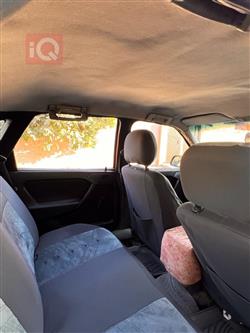 اوبل فيكترا